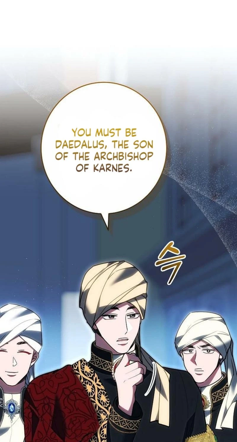 Chapter 46, page 67