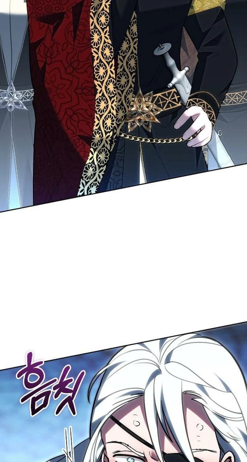 Chapter 46, page 68