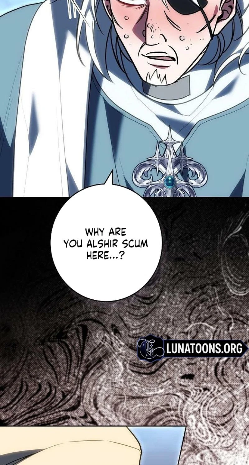 Chapter 46, page 69
