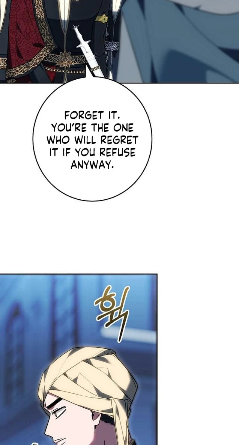 Chapter 46, page 74