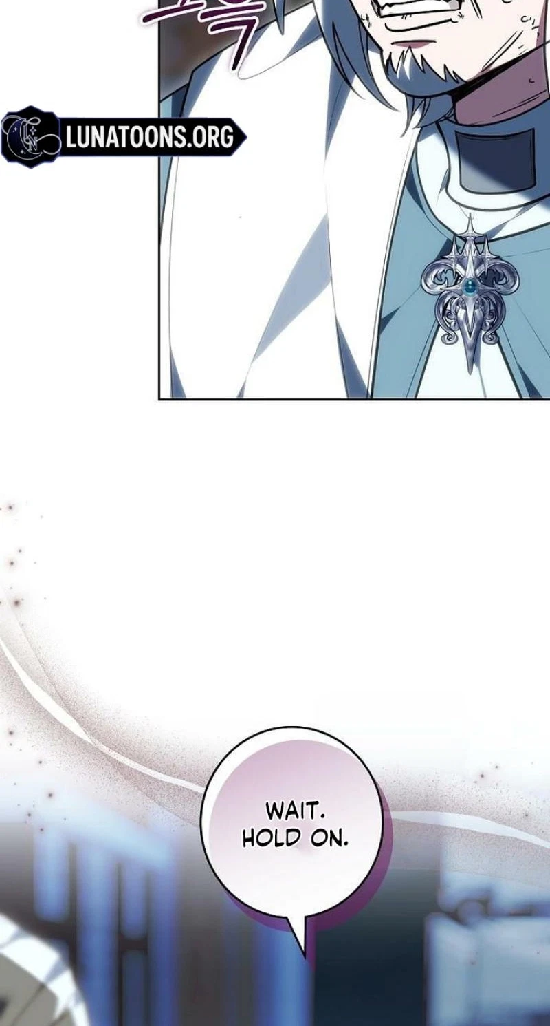 Chapter 46, page 76