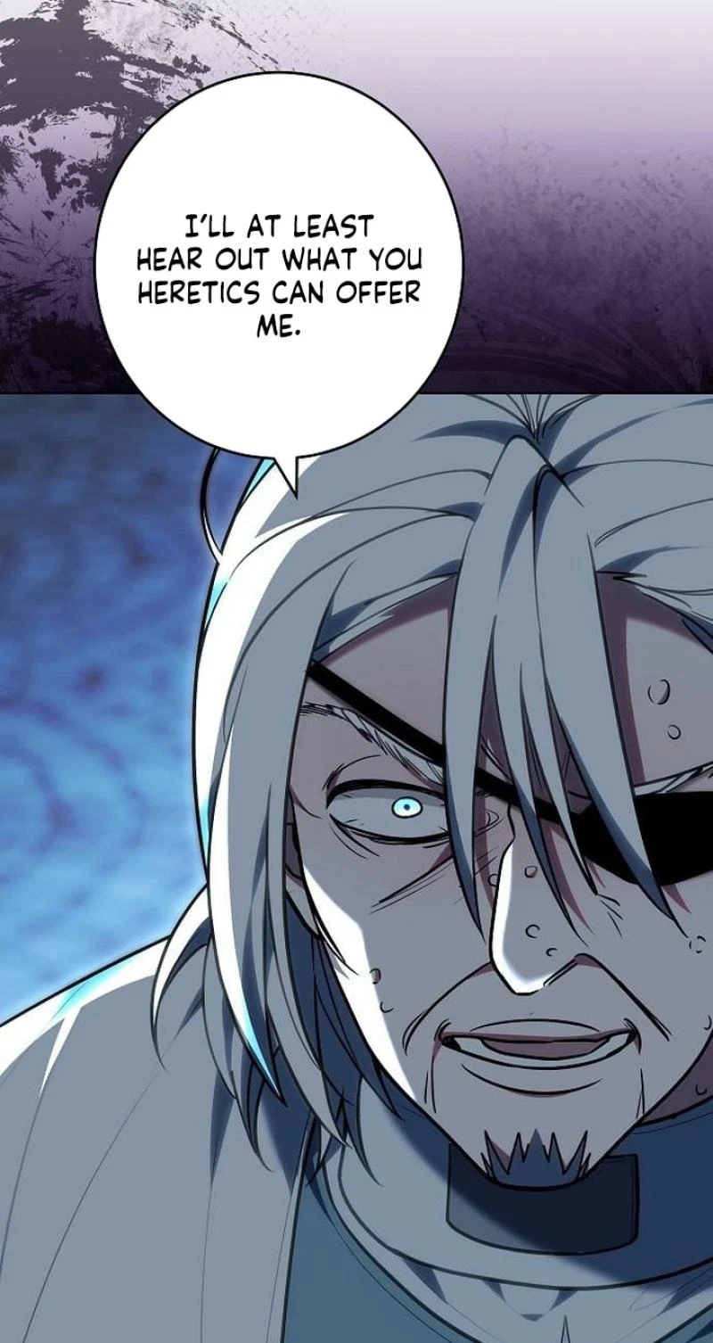 Chapter 46, page 78