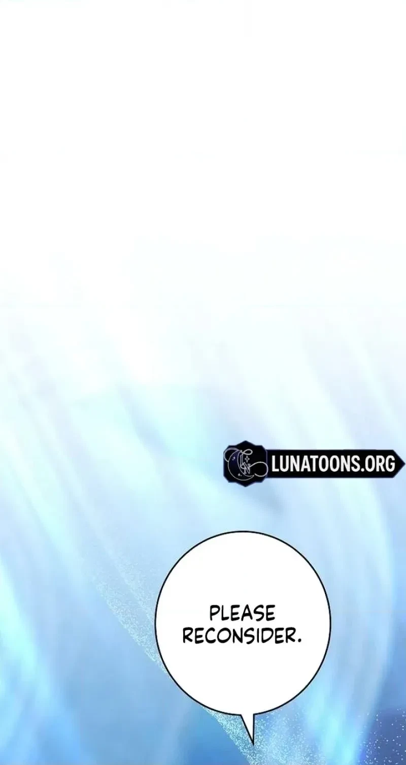 Chapter 46, page 80