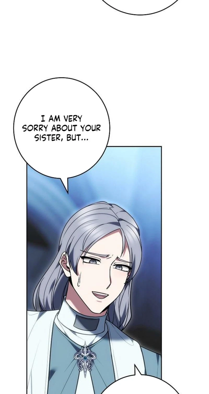 Chapter 46, page 83