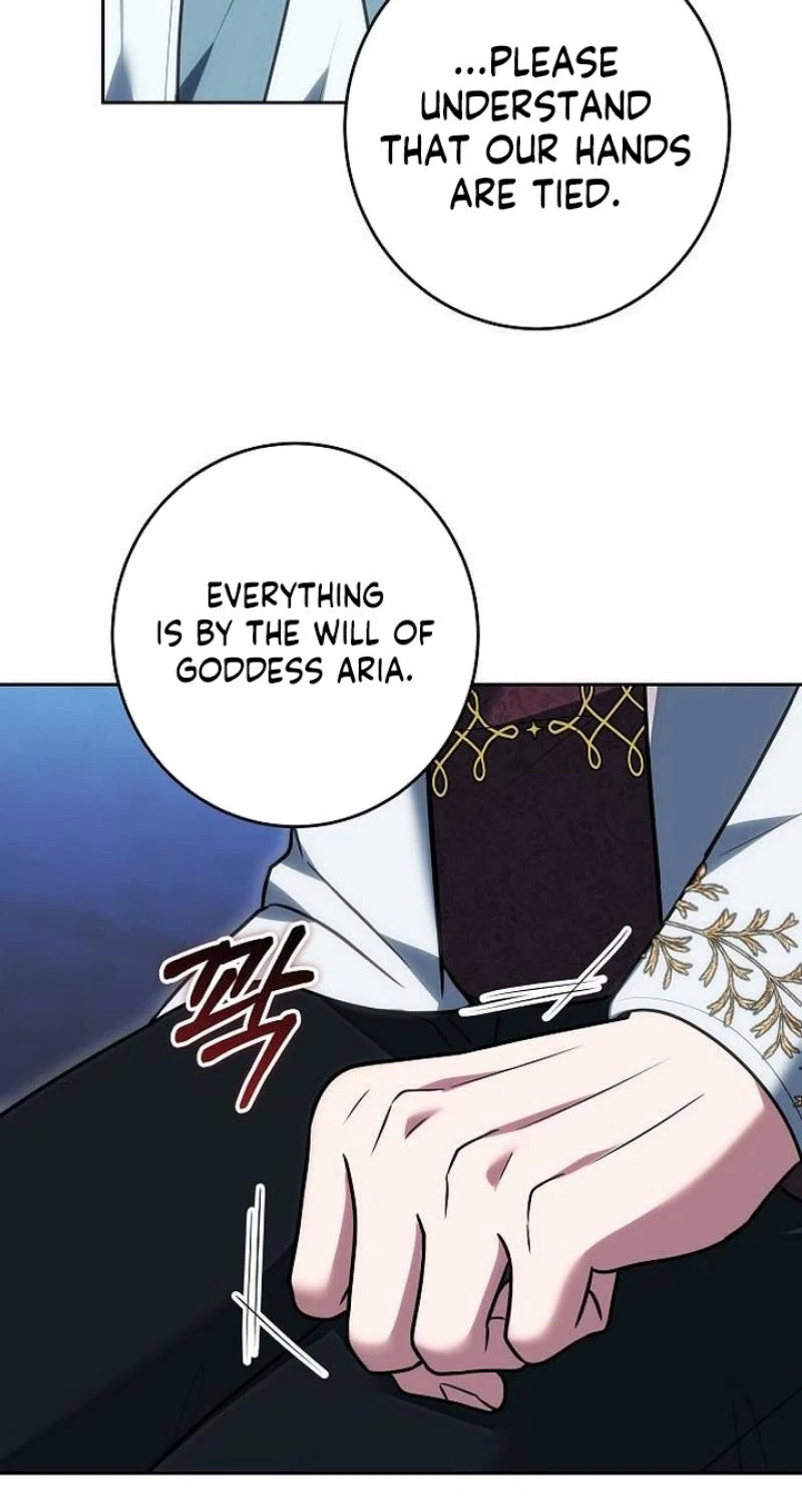 Chapter 46, page 84