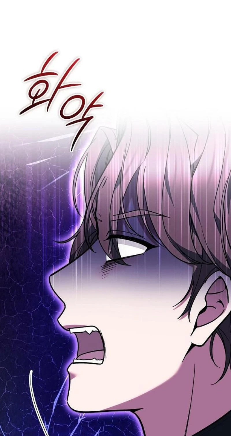Chapter 46, page 85