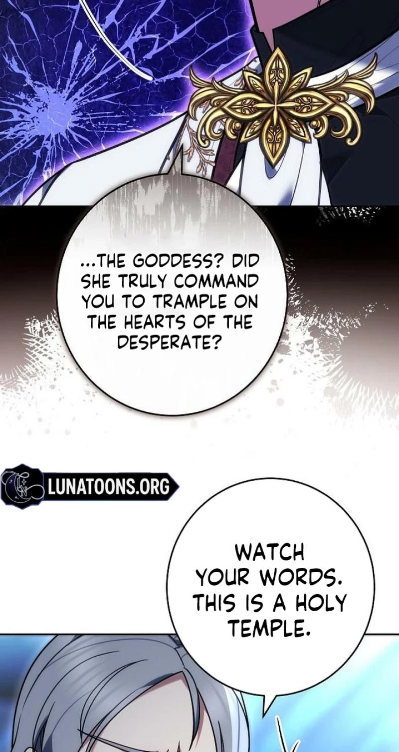 Chapter 46, page 86