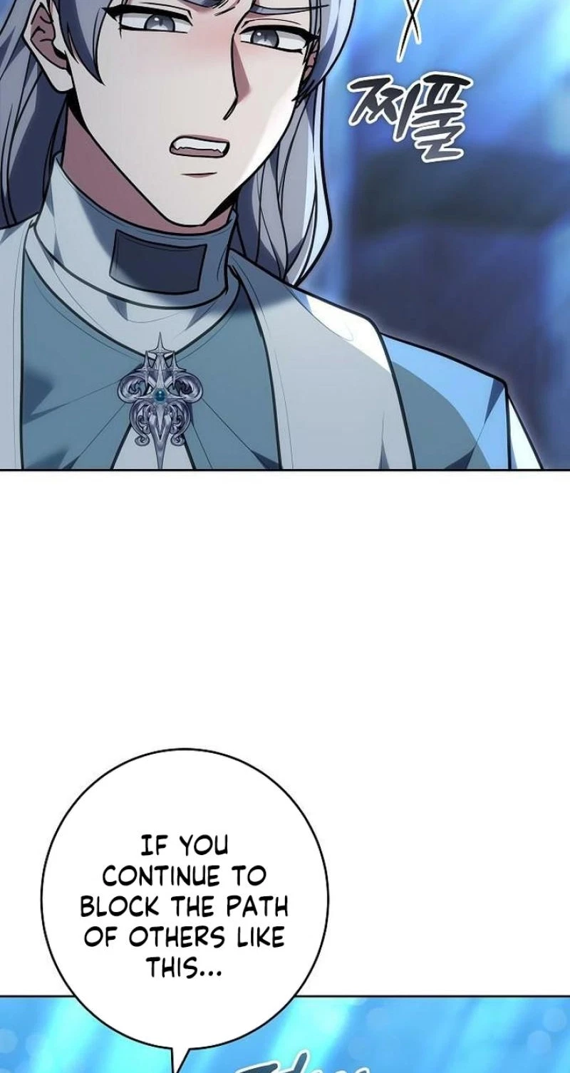 Chapter 46, page 87