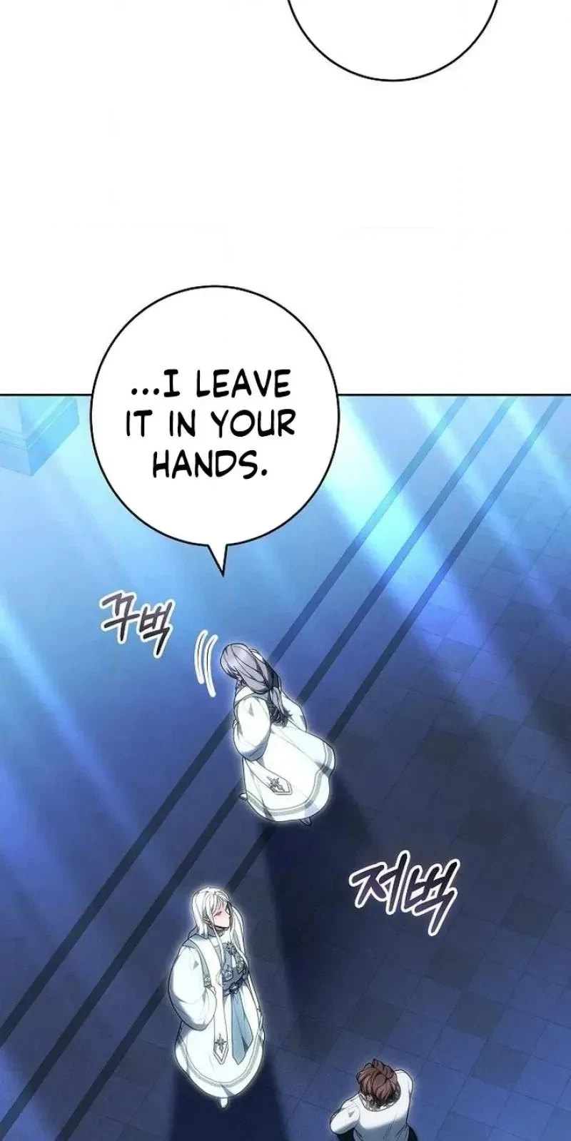 Chapter 46, page 90