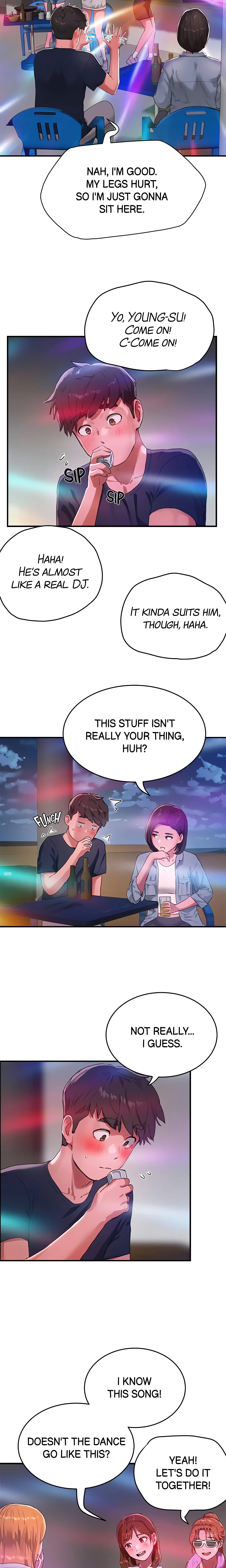 Chapter 52, page 12