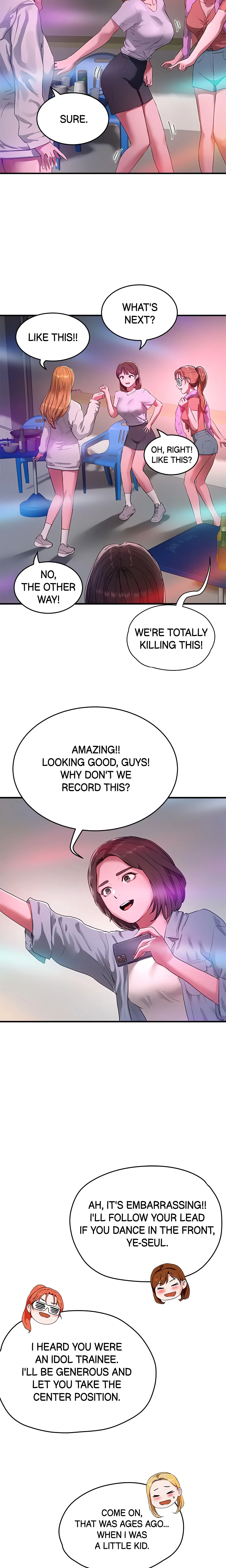 Chapter 52, page 13