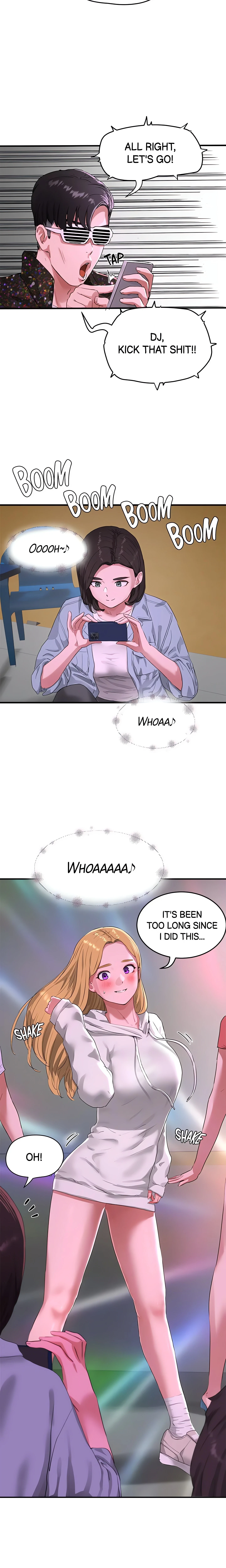 Chapter 52, page 14