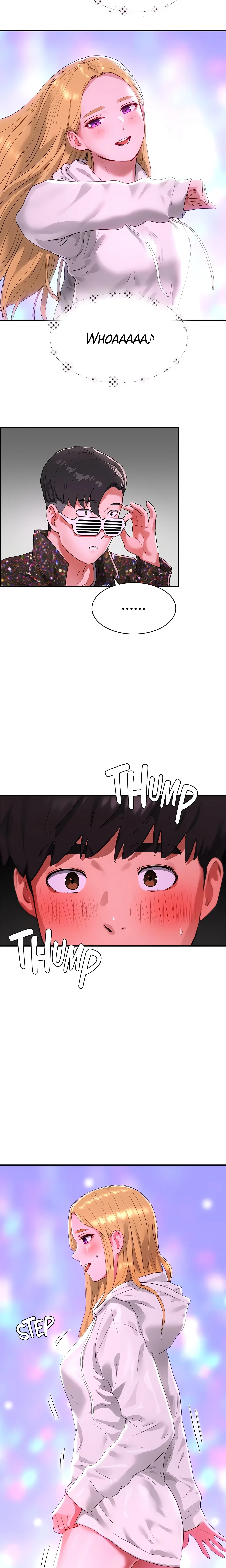 Chapter 52, page 16