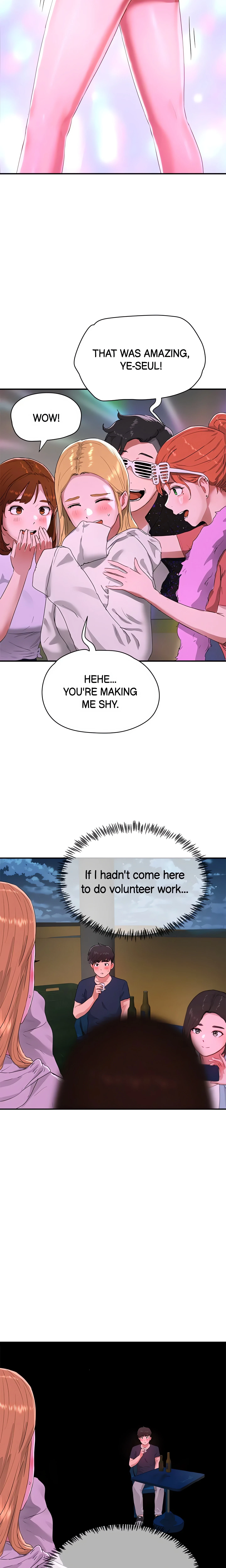 Chapter 52, page 17