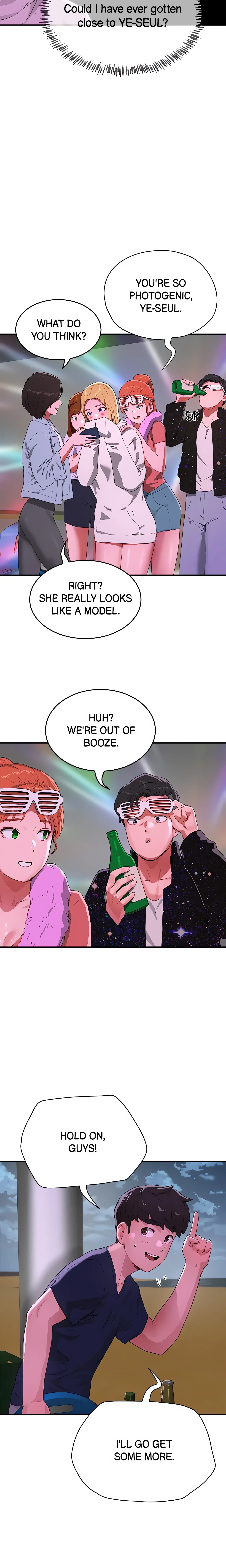 Chapter 52, page 18