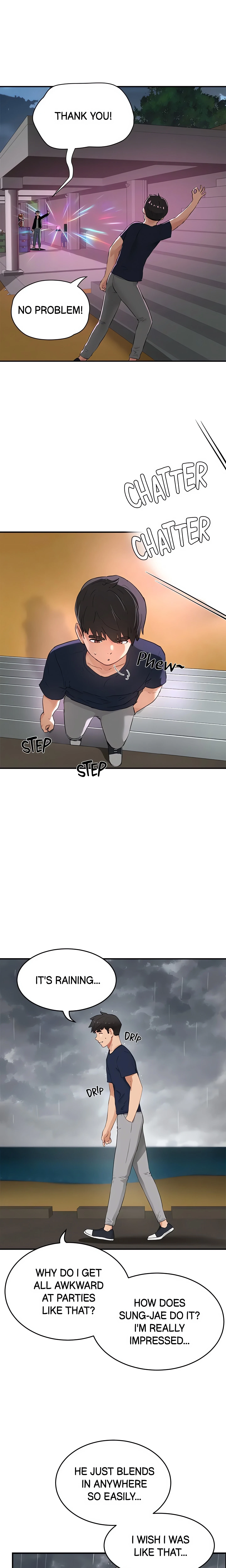 Chapter 52, page 19