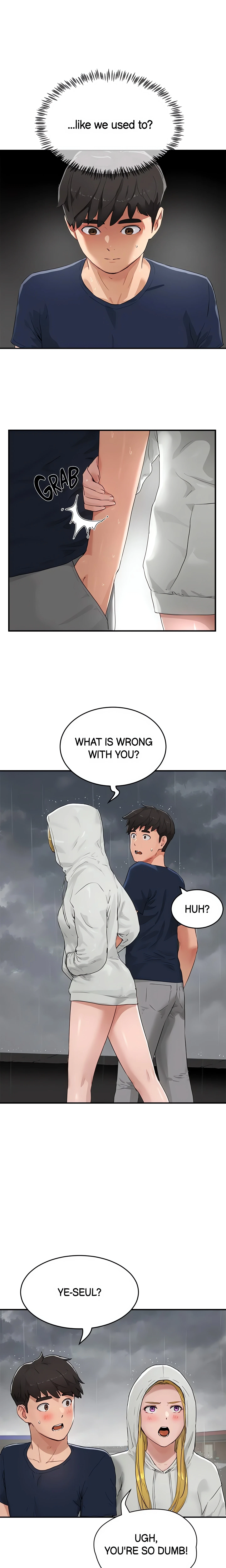 Chapter 52, page 21