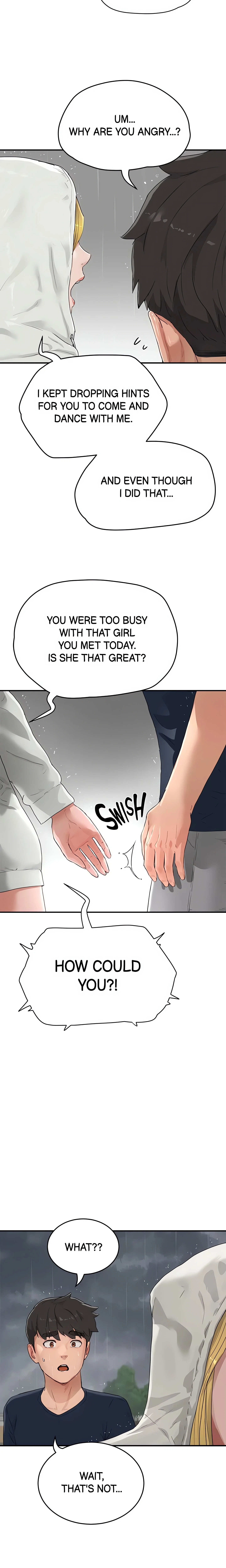Chapter 52, page 22