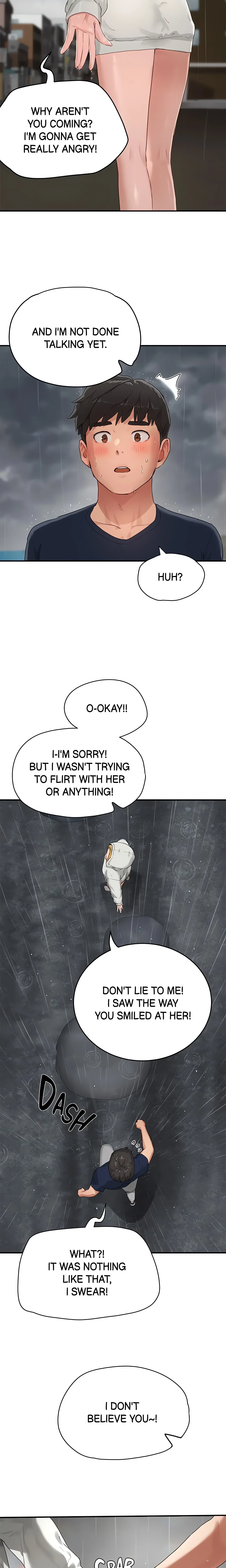 Chapter 52, page 24