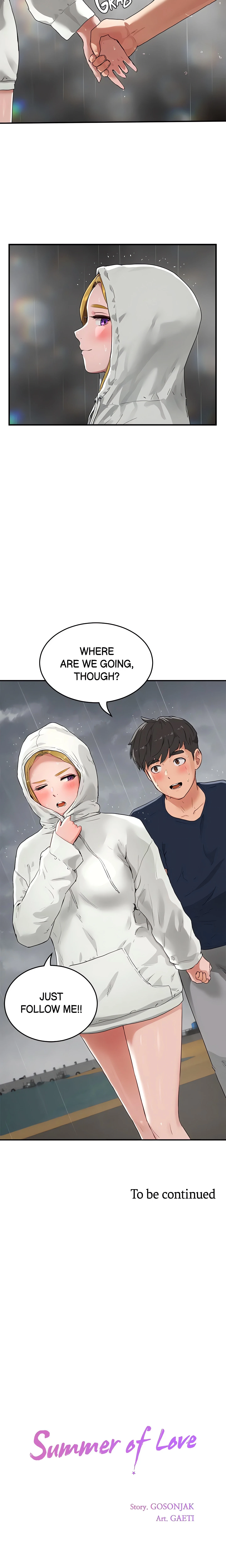 Chapter 52, page 25
