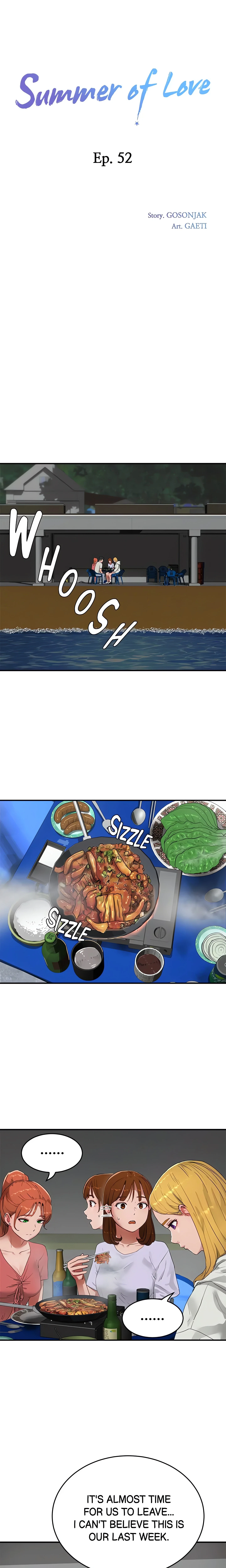 Chapter 52, page 5