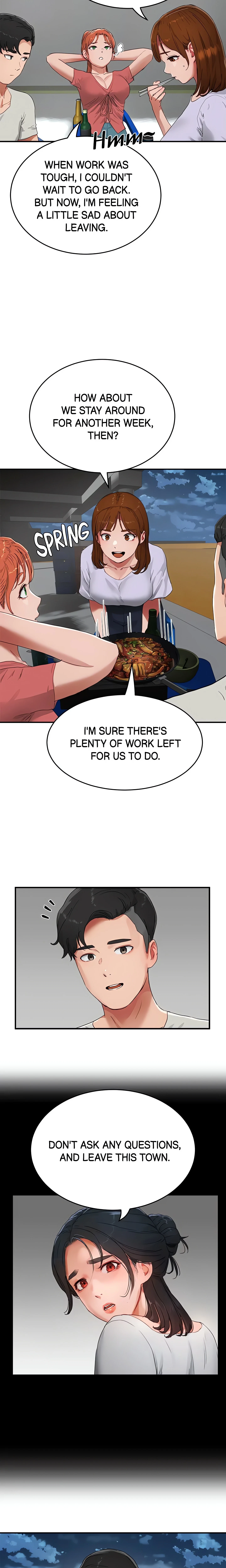 Chapter 52, page 6