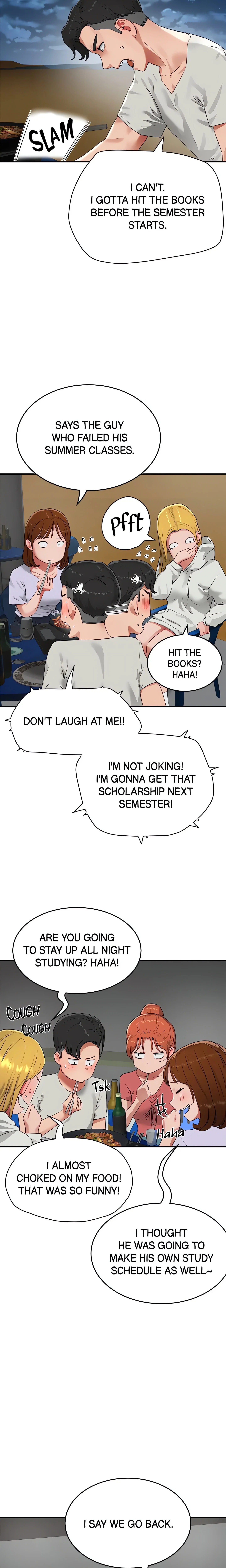 Chapter 52, page 7