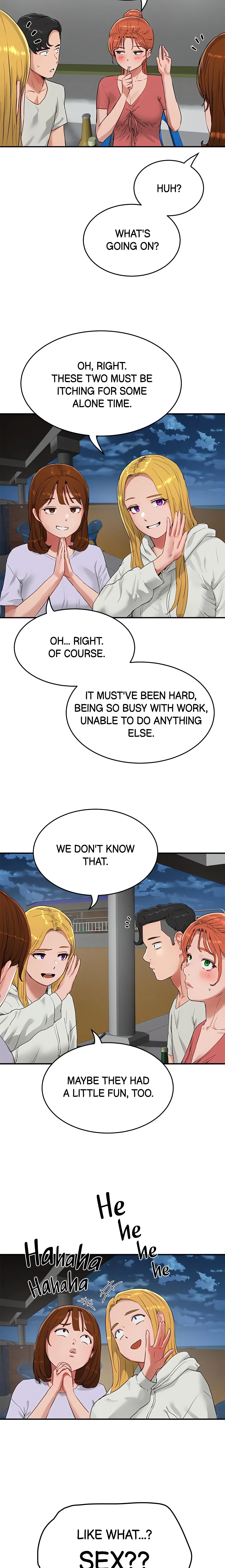 Chapter 52, page 8