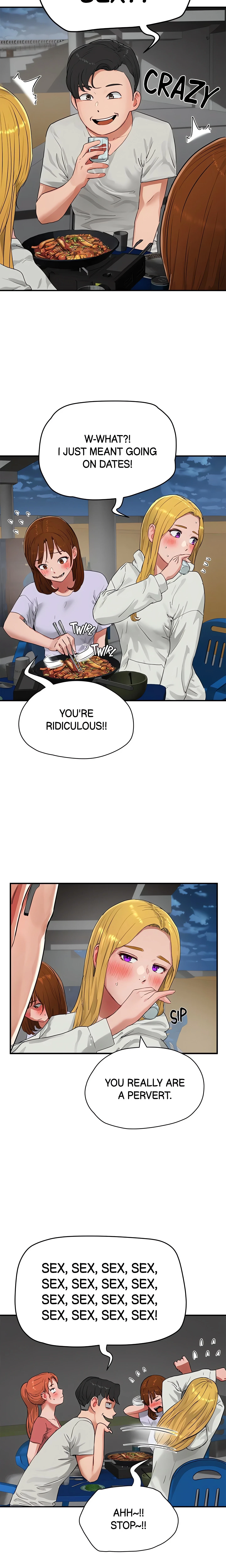 Chapter 52, page 9