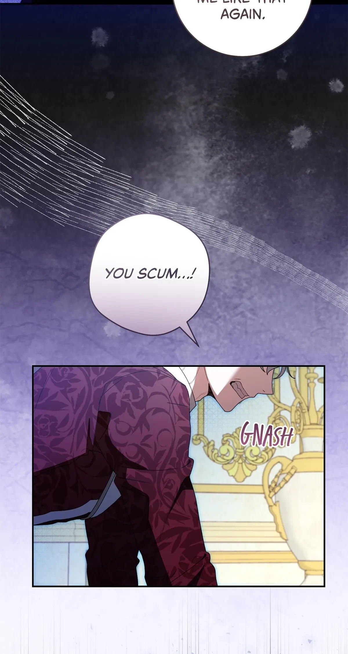 Chapter 9, page 10