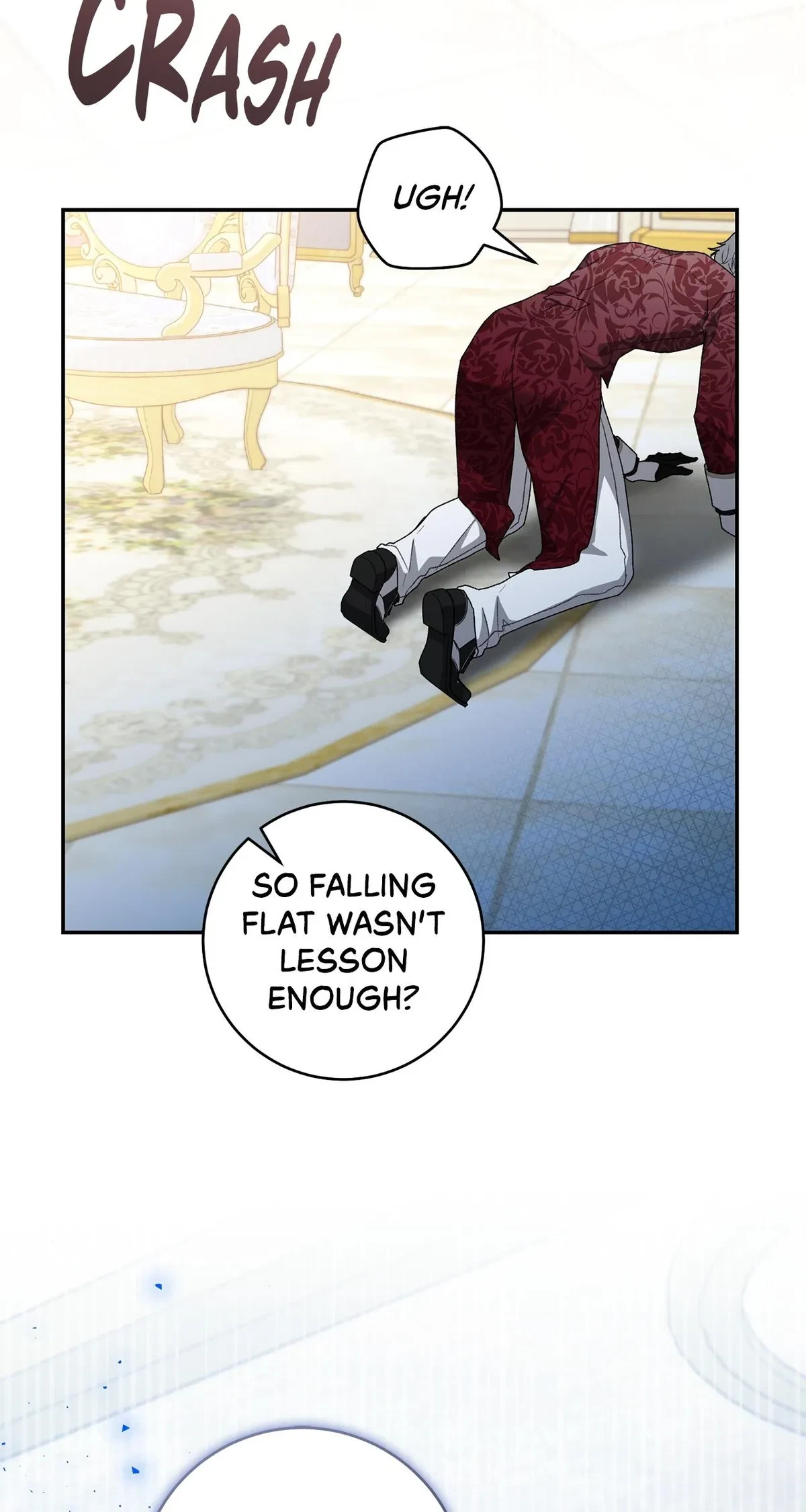 Chapter 9, page 14