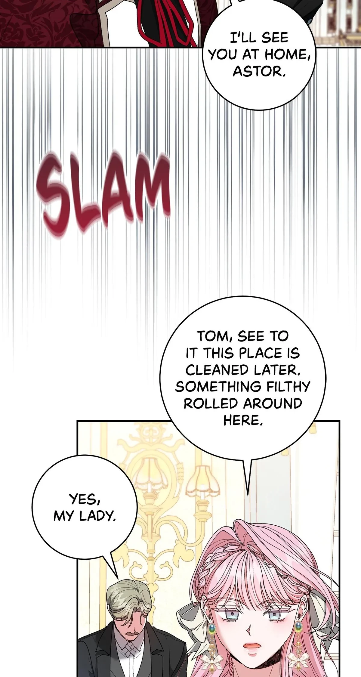 Chapter 9, page 18