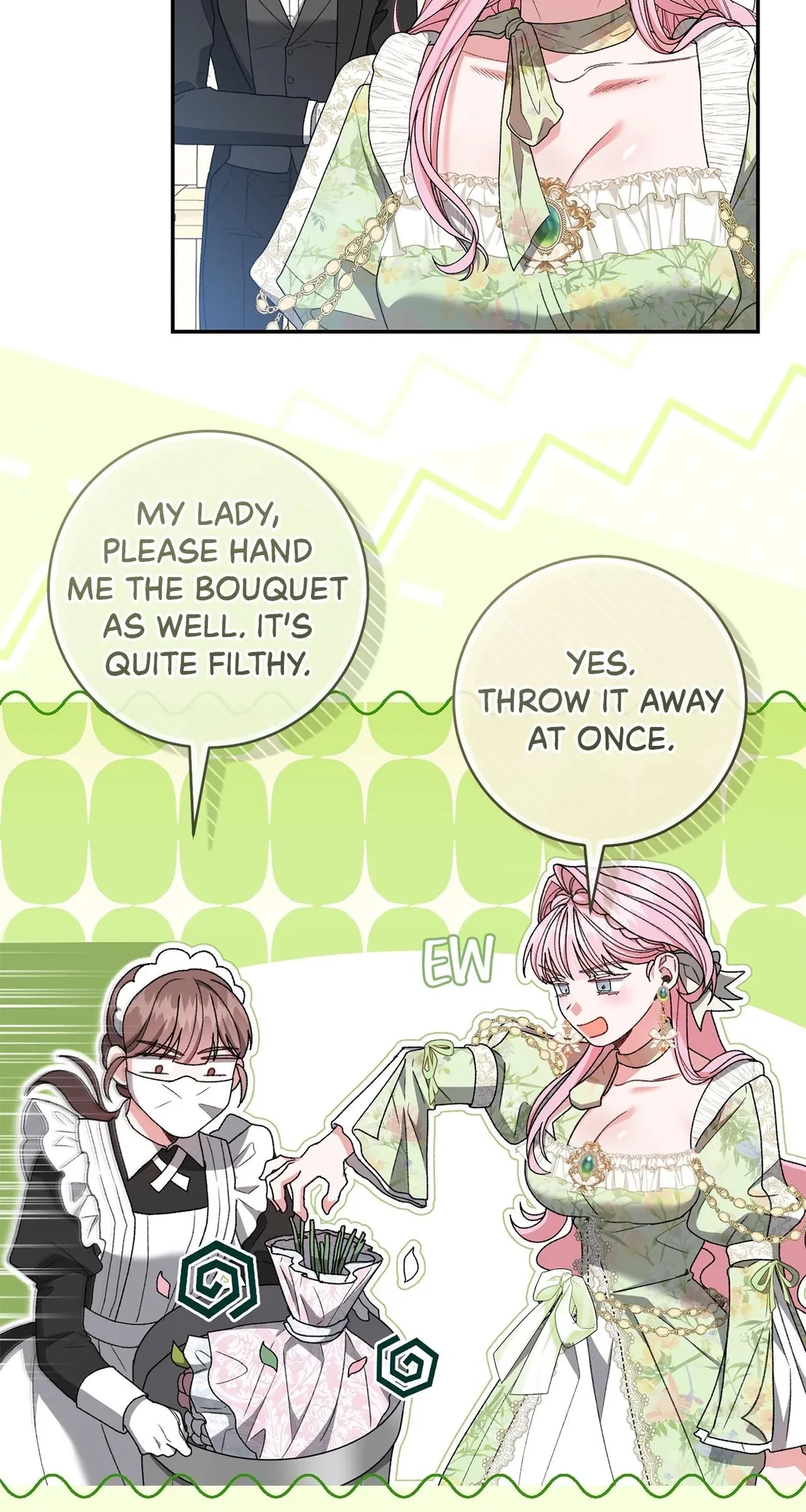 Chapter 9, page 19