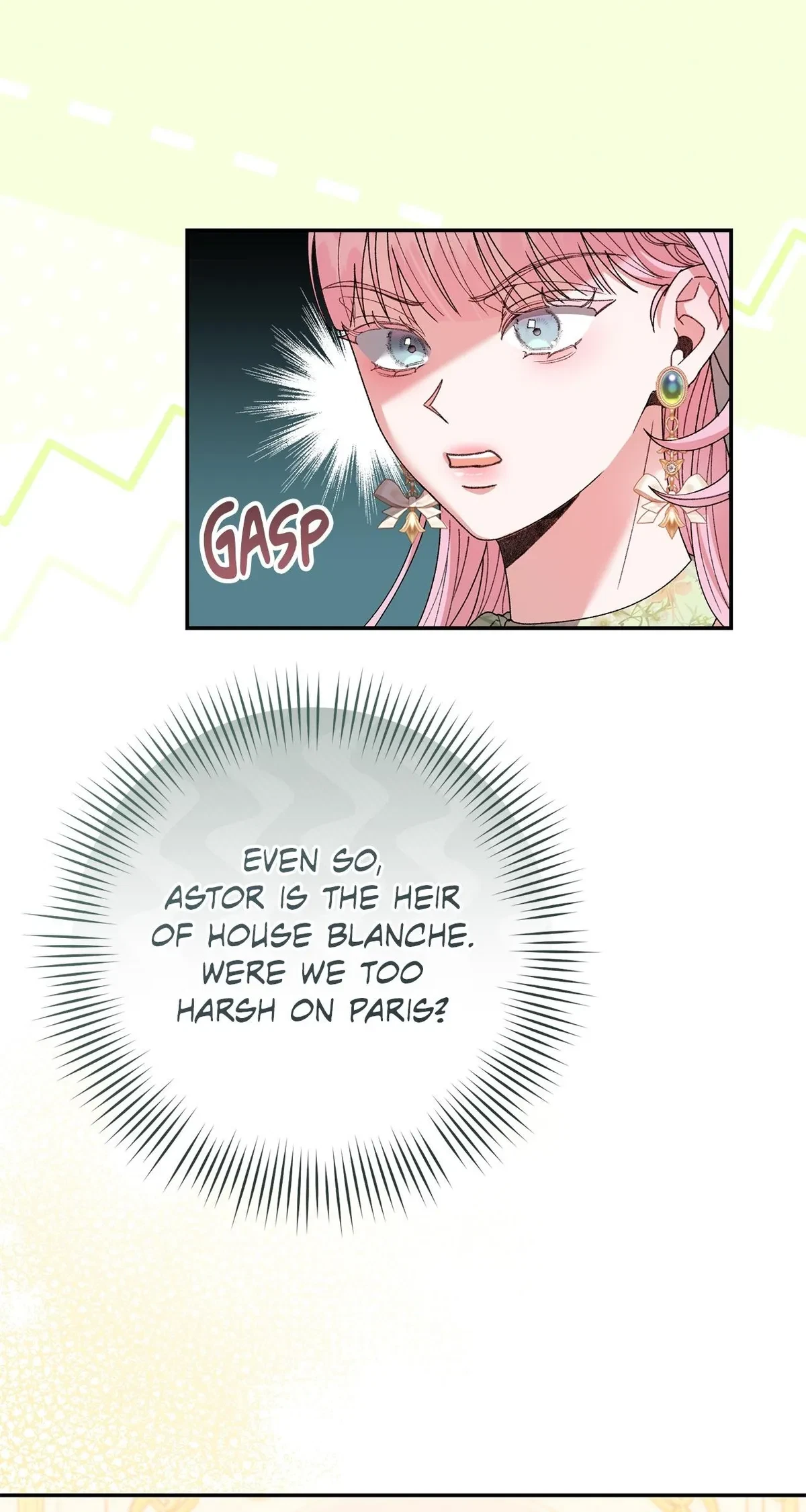 Chapter 9, page 20
