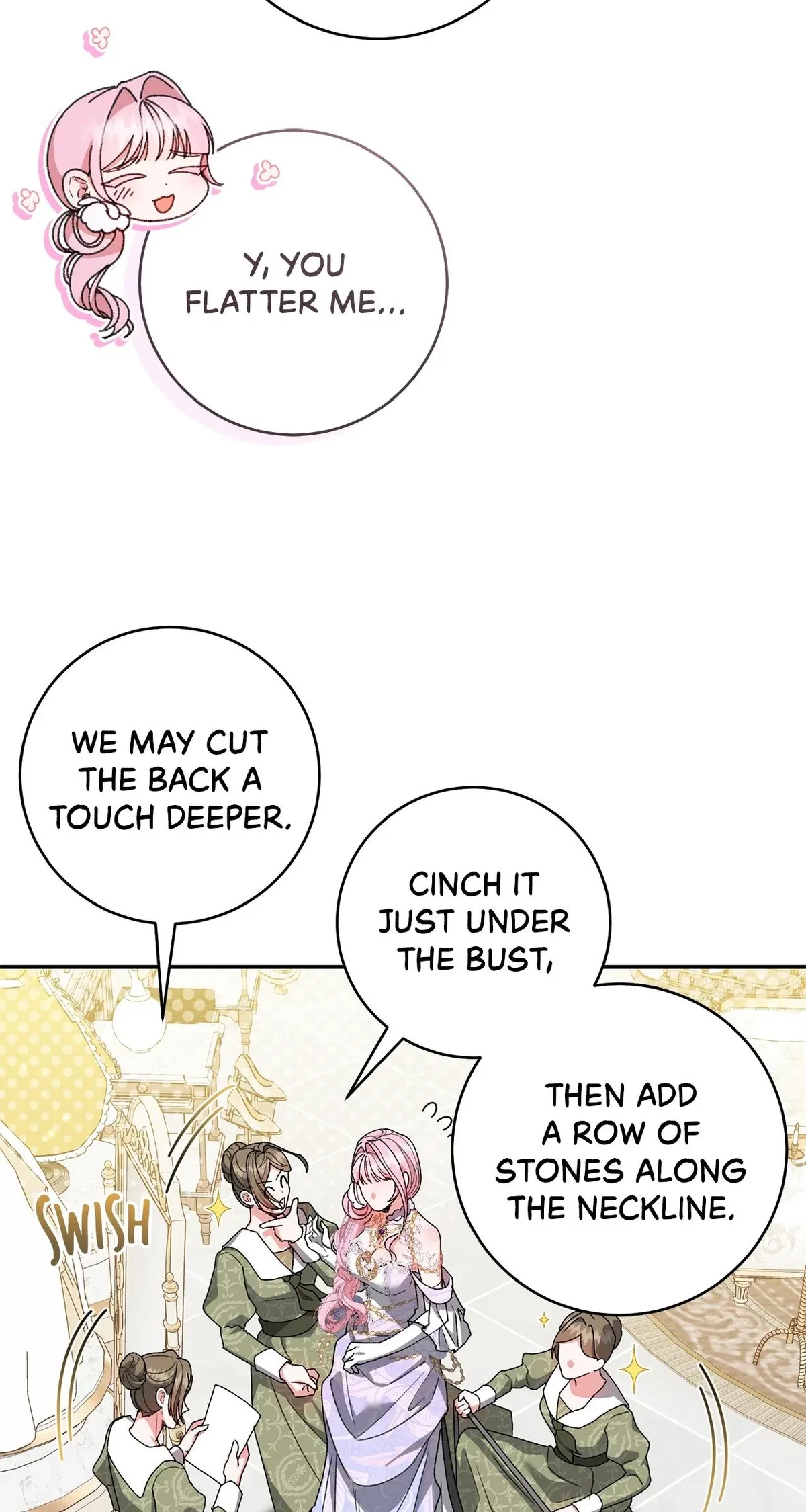 Chapter 9, page 30