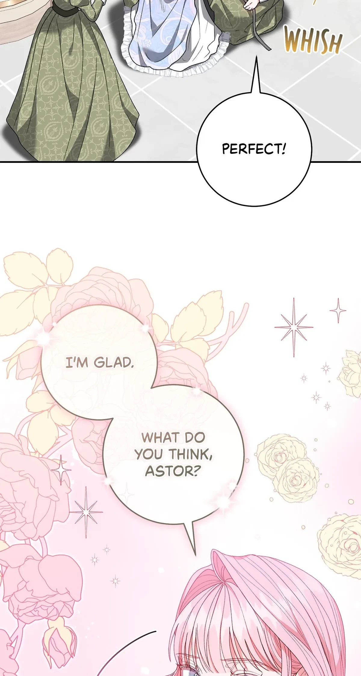 Chapter 9, page 31