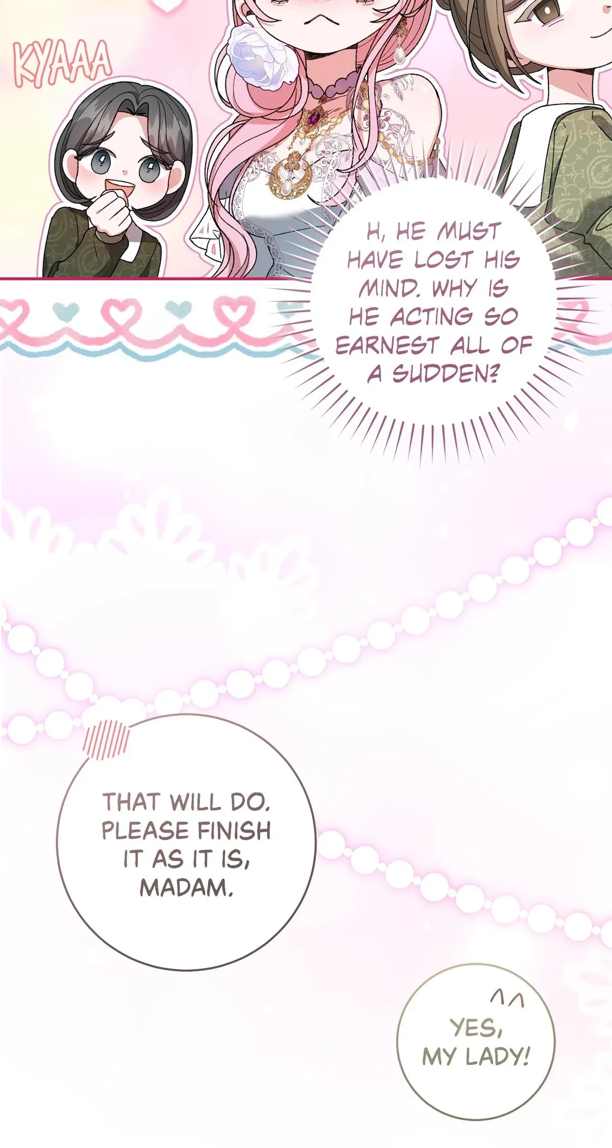 Chapter 9, page 36