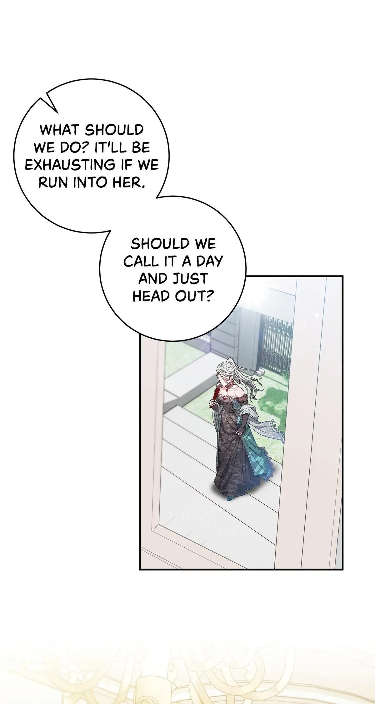 Chapter 9, page 41
