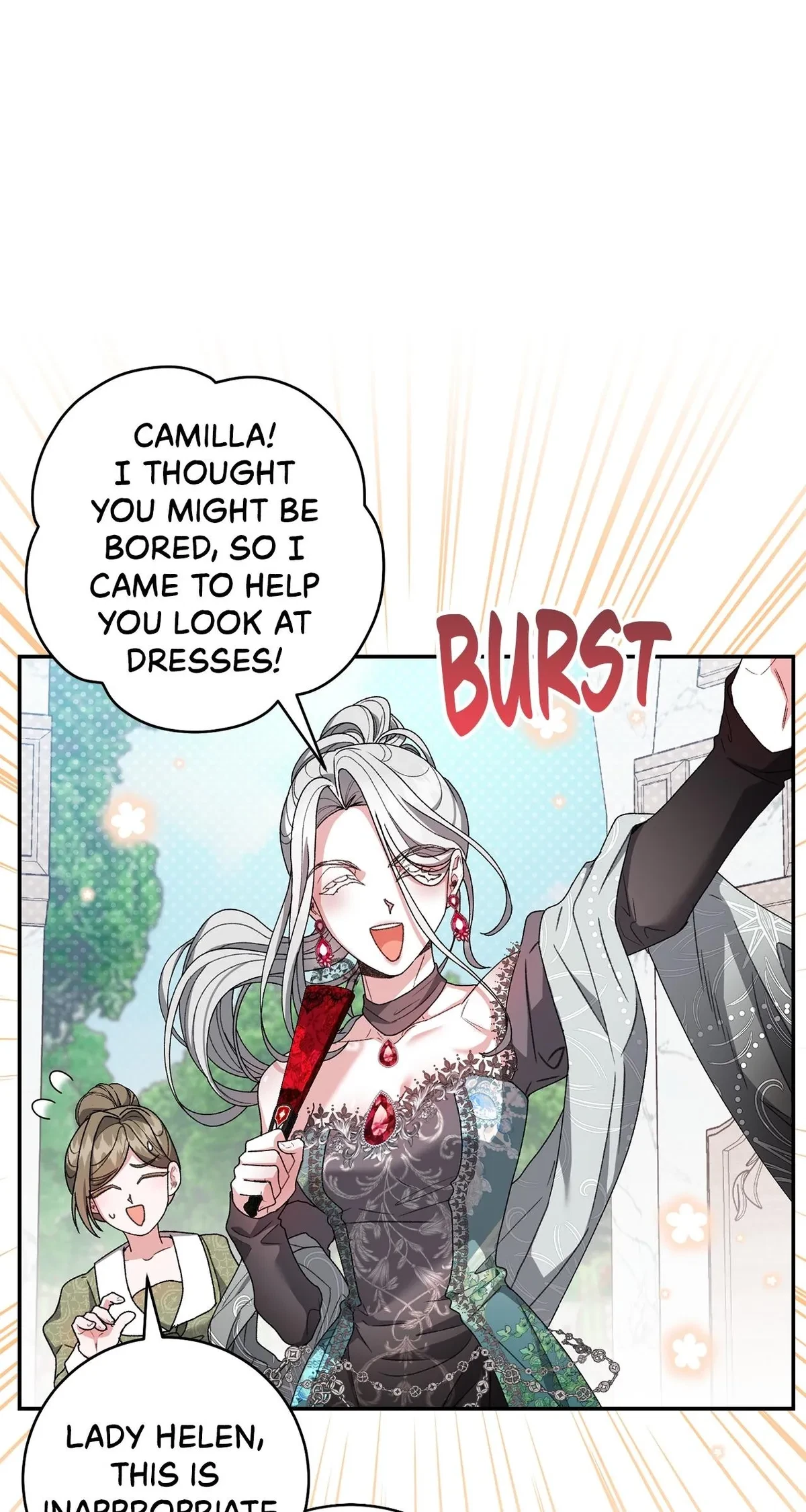Chapter 9, page 44
