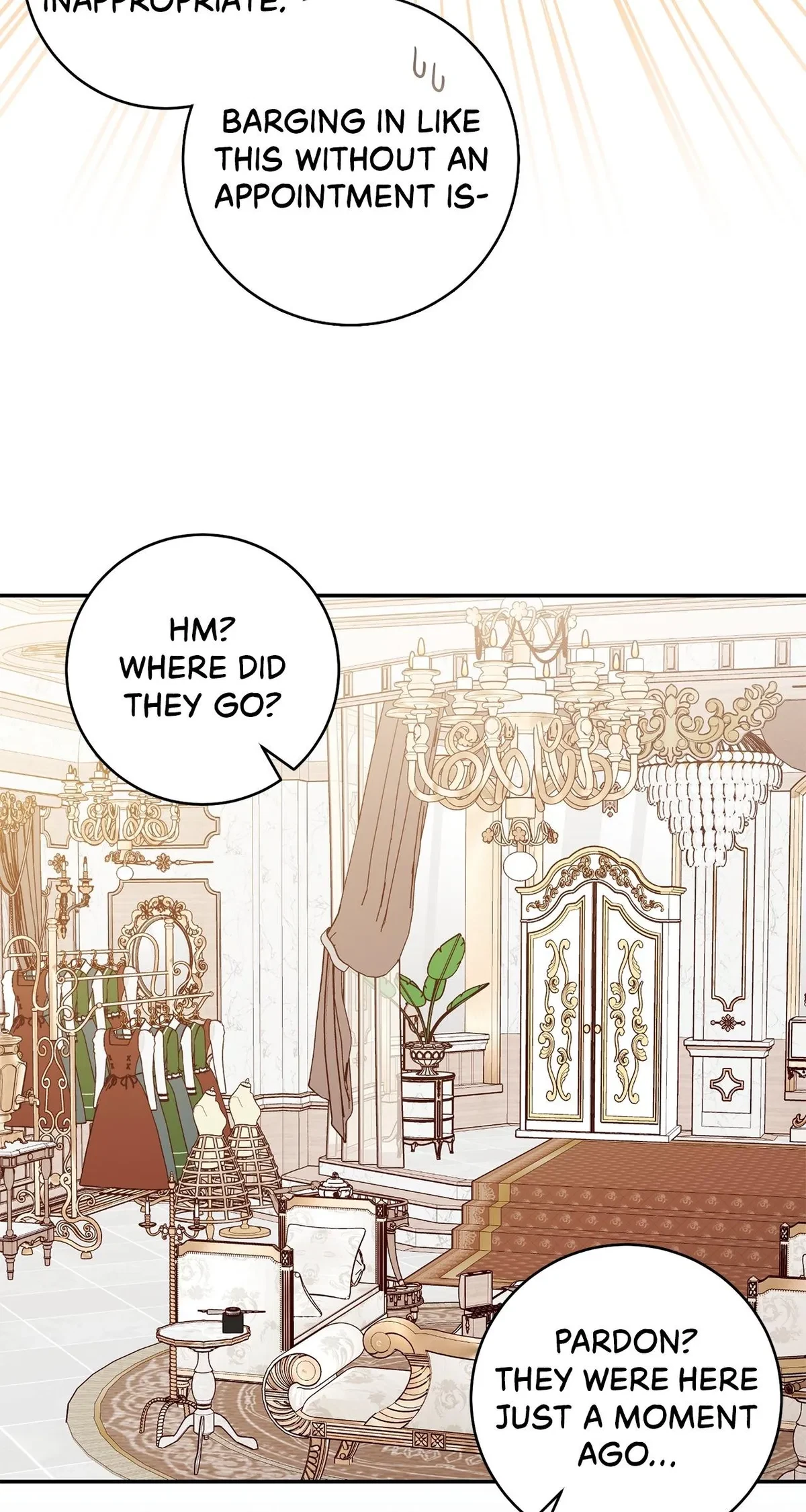 Chapter 9, page 45