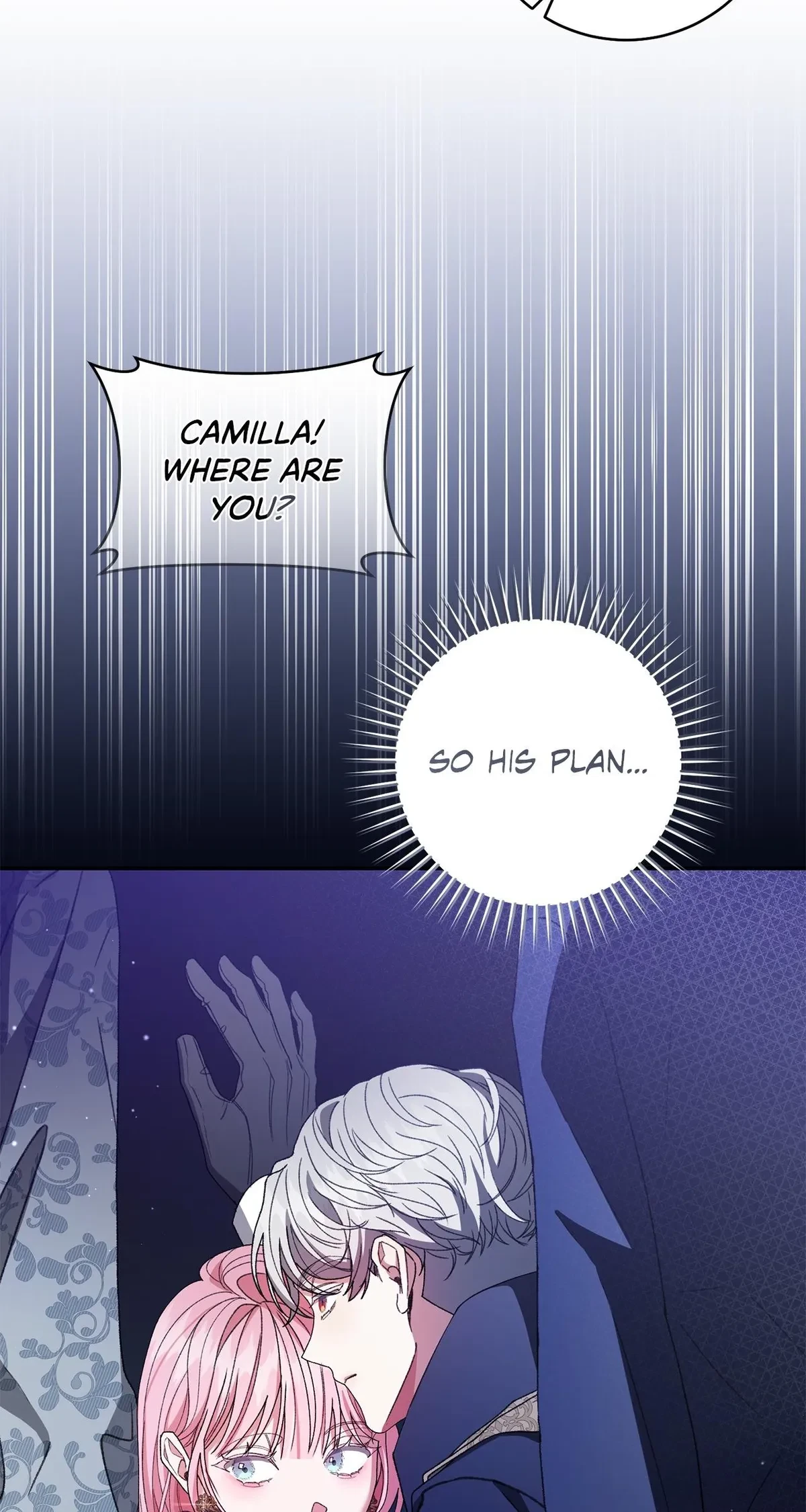Chapter 9, page 46