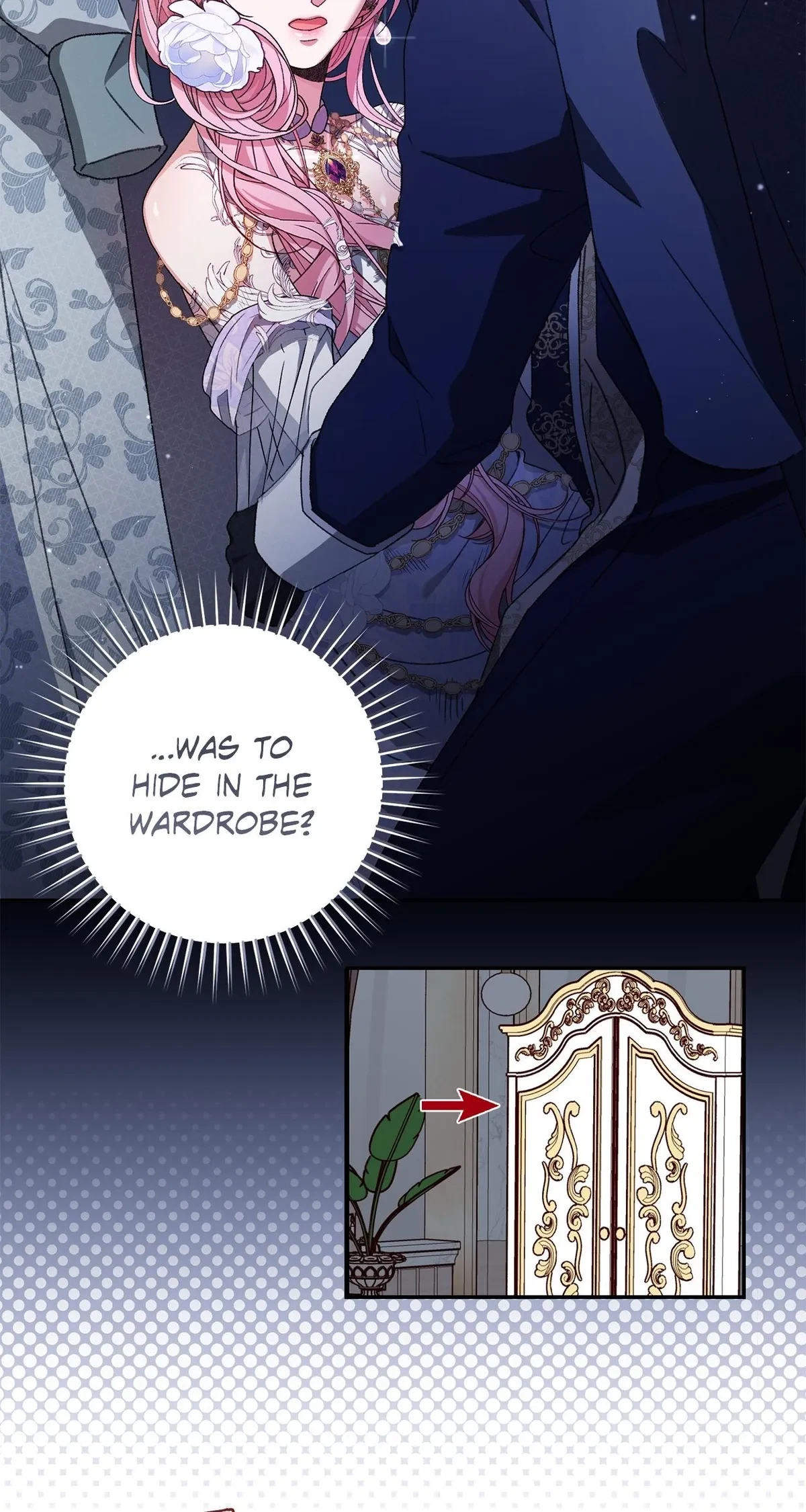 Chapter 9, page 47