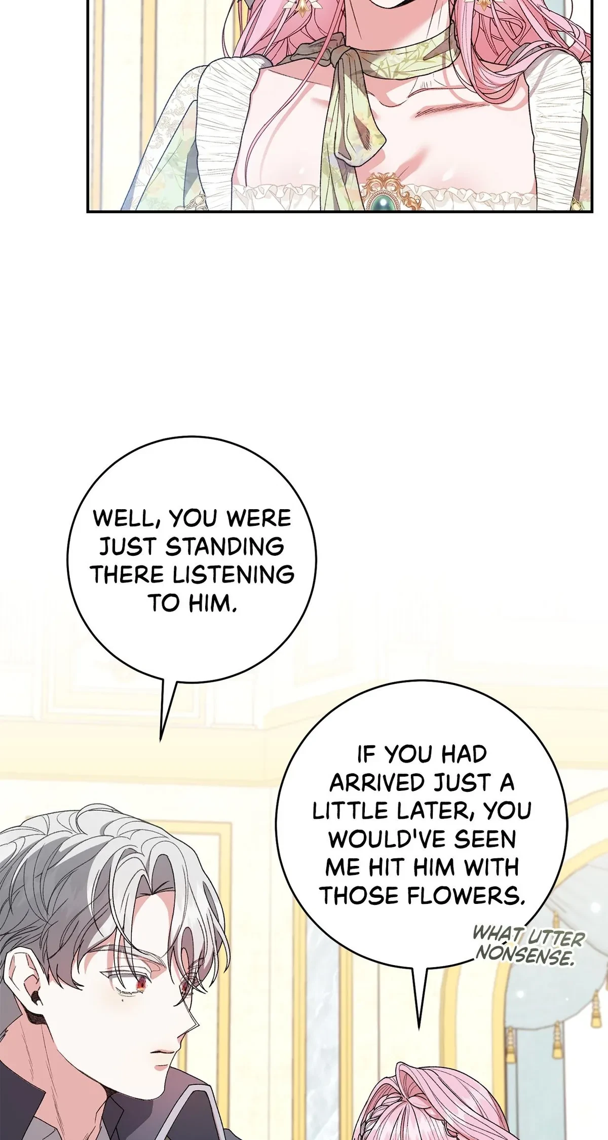 Chapter 9, page 5