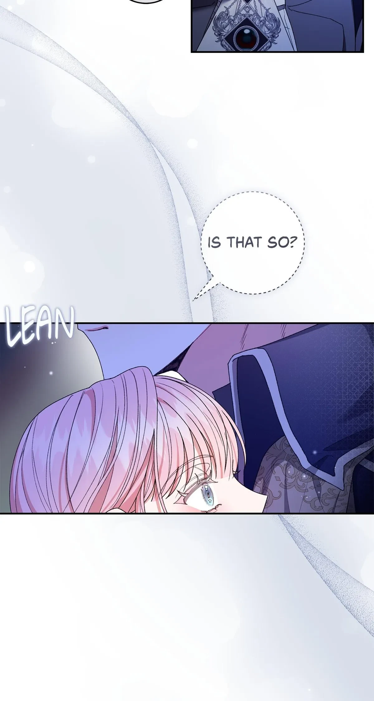 Chapter 9, page 51