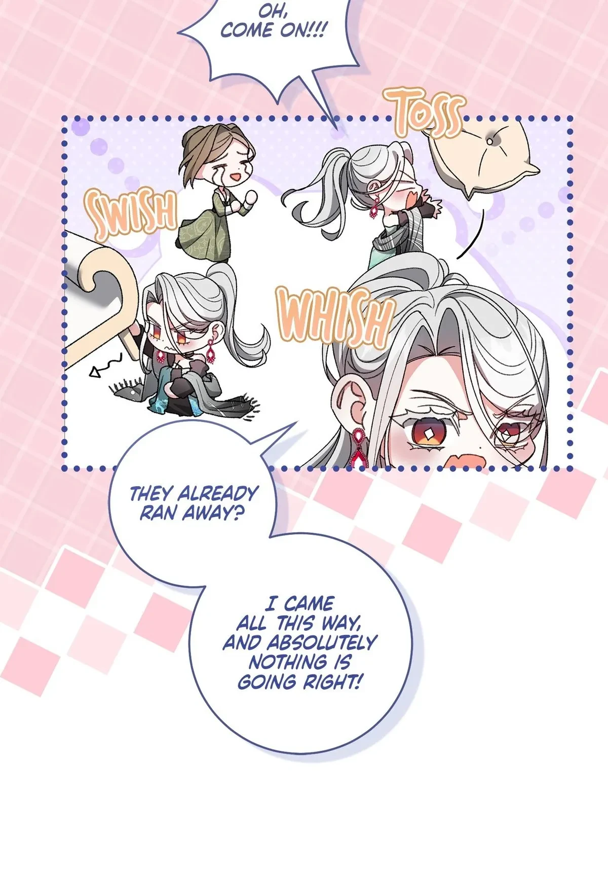 Chapter 9, page 54