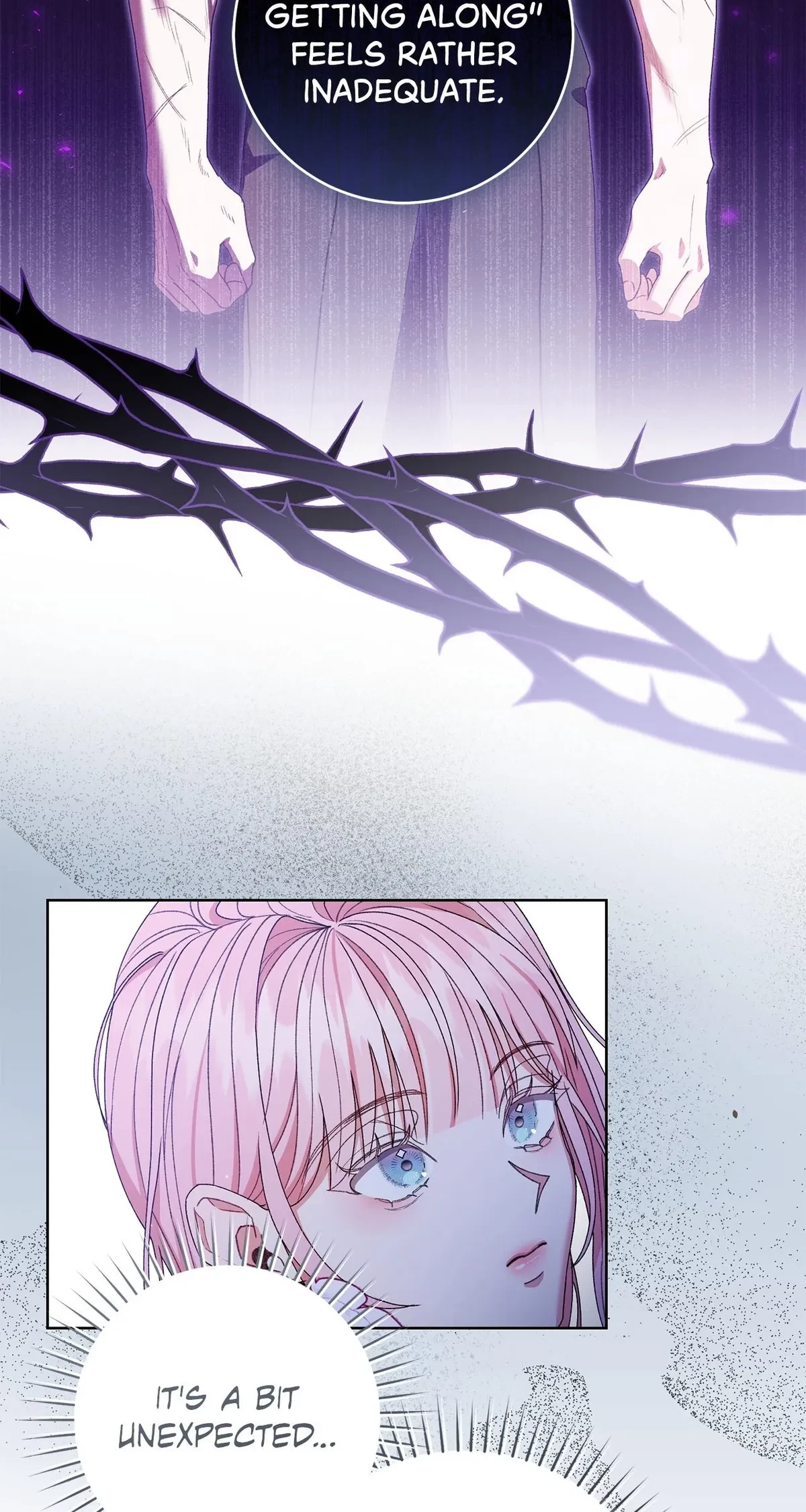 Chapter 9, page 59