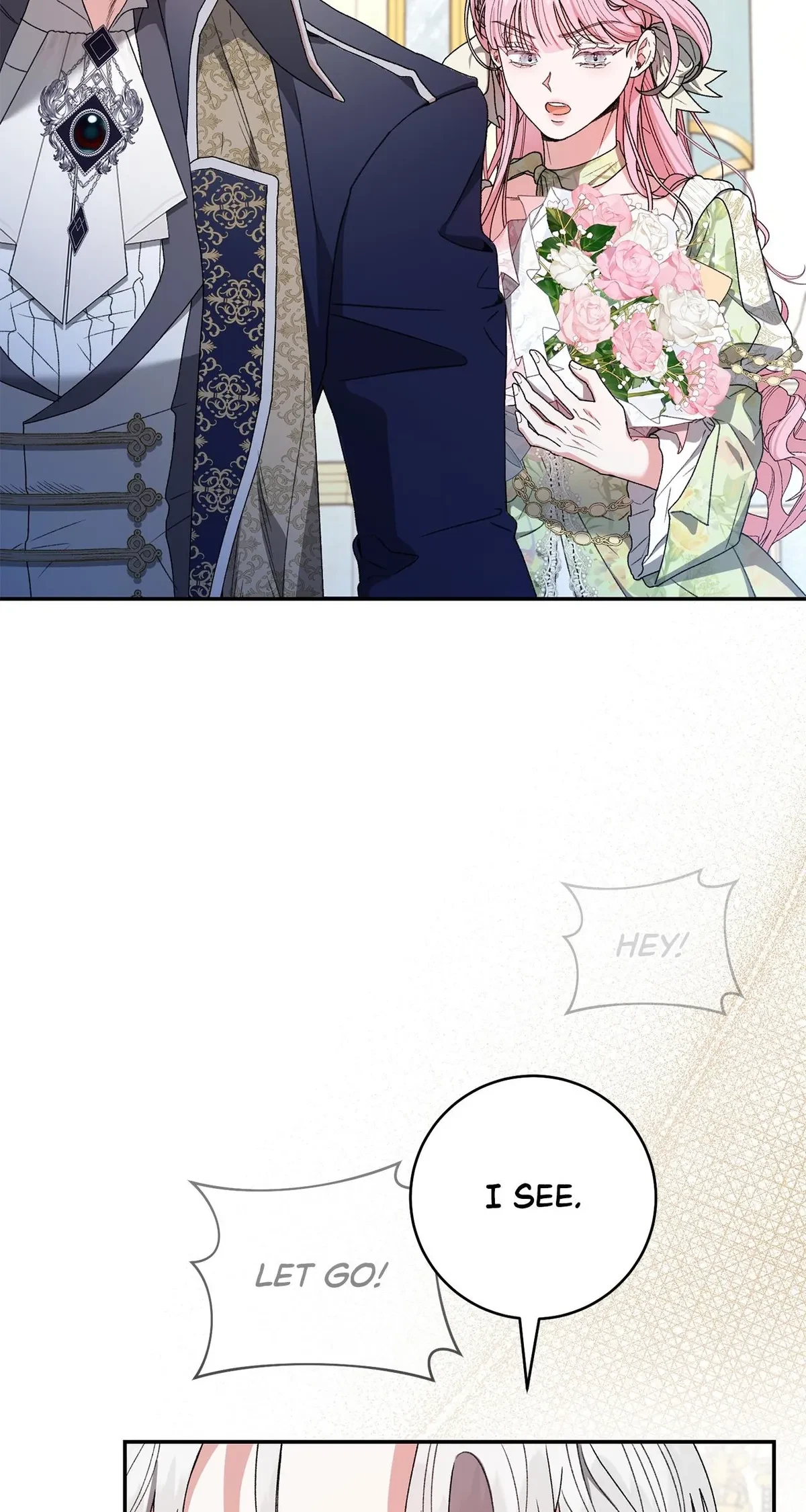 Chapter 9, page 6