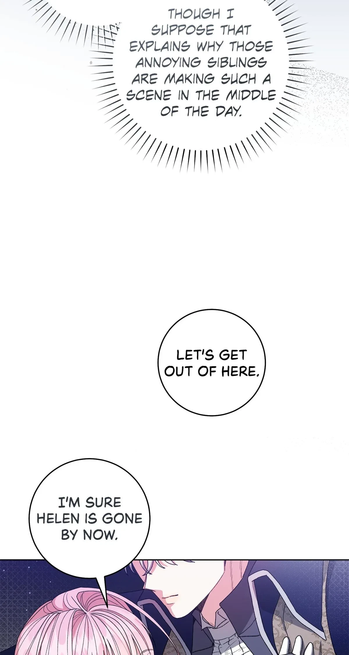 Chapter 9, page 60