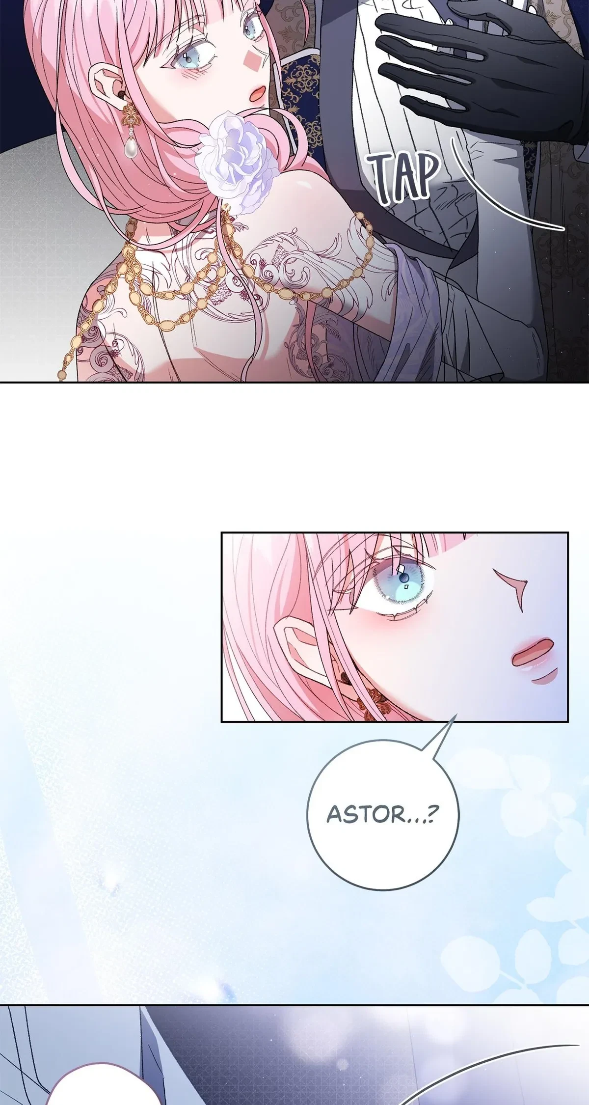 Chapter 9, page 61