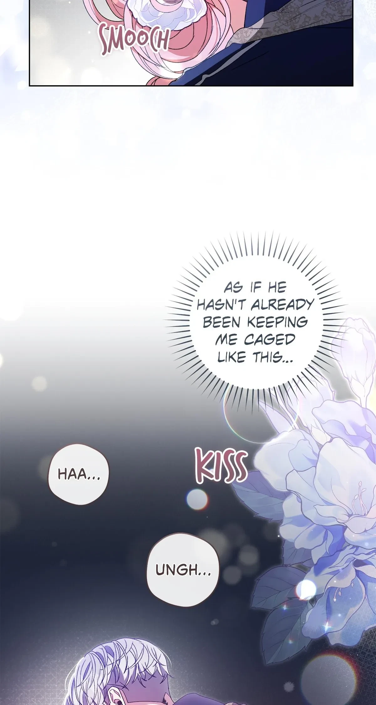 Chapter 9, page 63